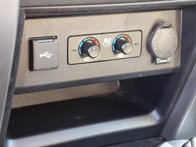 2022 Toyota 4Runner Vehicle Photo in TREVOSE, PA 19053-4984