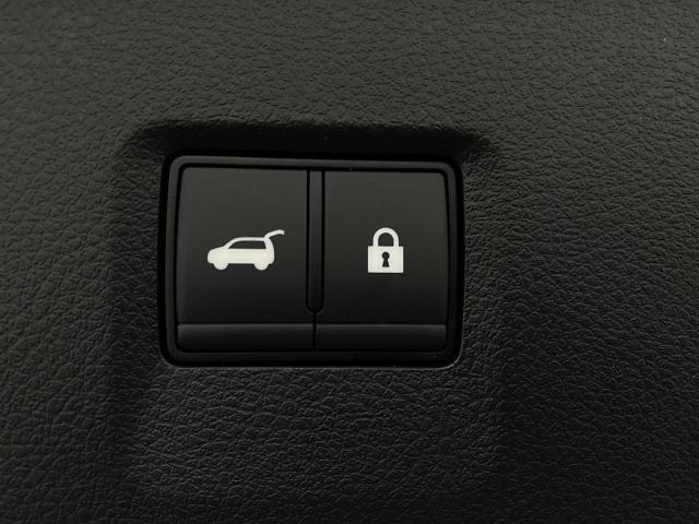 2025 INFINITI QX60 Vehicle Photo in Appleton, WI 54913