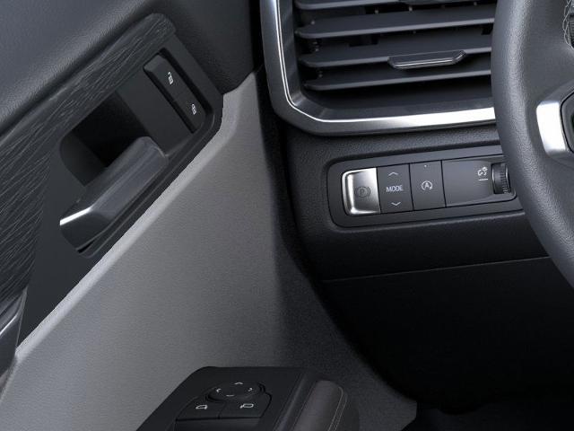 2025 GMC Acadia Vehicle Photo in MEMPHIS, TN 38115-1503