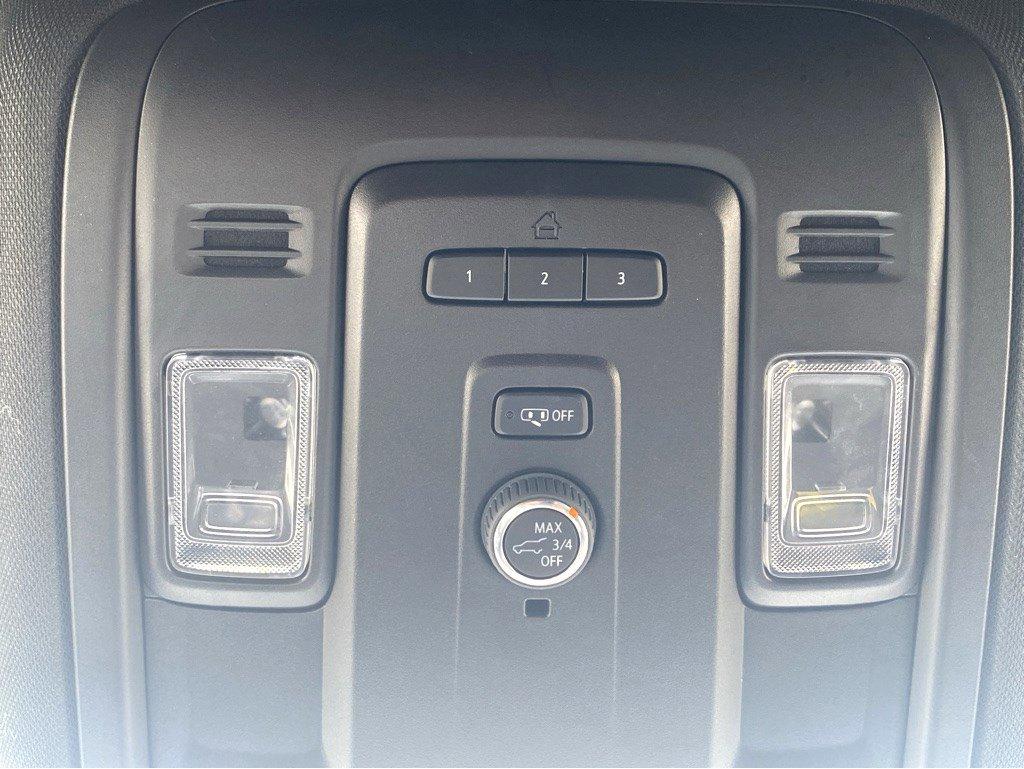 2023 Chevrolet Tahoe Vehicle Photo in SAVANNAH, GA 31406-4513