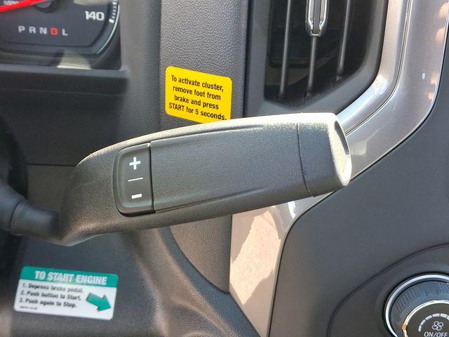 2024 Chevrolet Silverado 1500 Vehicle Photo in DANBURY, CT 06810-5034