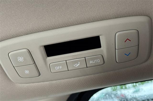 2022 Kia Carnival Vehicle Photo in ELK GROVE, CA 95757-8703