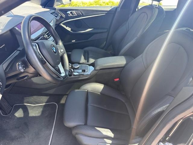 2024 BMW 228i xDrive Vehicle Photo in San Antonio, TX 78230