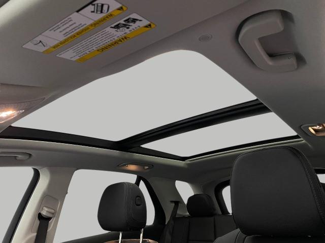 2025 Mercedes-Benz GLE Vehicle Photo in Appleton, WI 54913