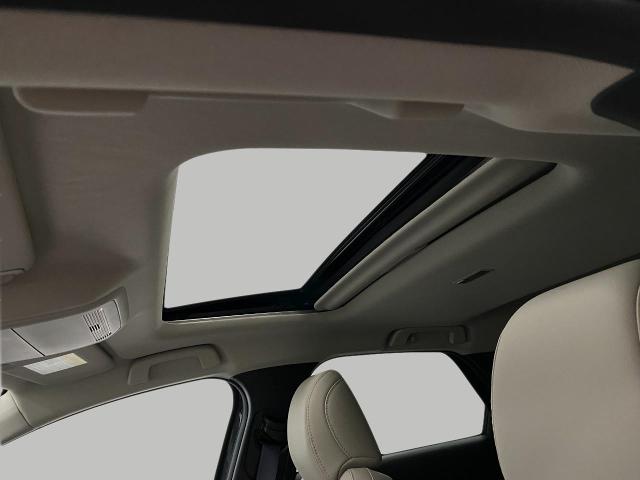 2025 Mazda CX-30 Vehicle Photo in Appleton, WI 54913
