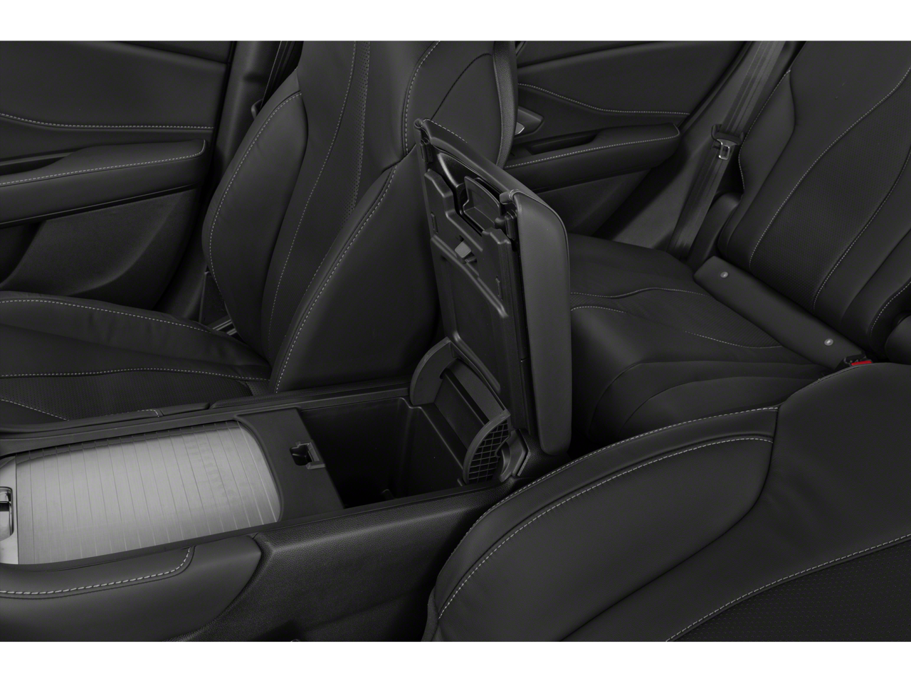 2023 Acura RDX Vehicle Photo in San Antonio, TX 78230