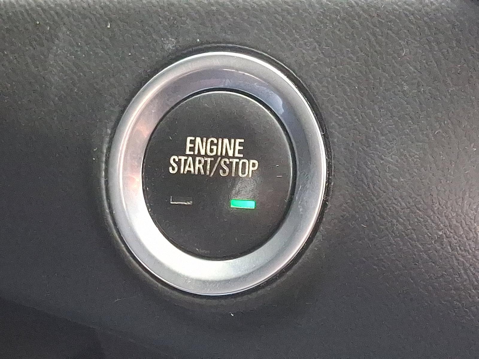 2019 GMC Terrain Vehicle Photo in Trevose, PA 19053