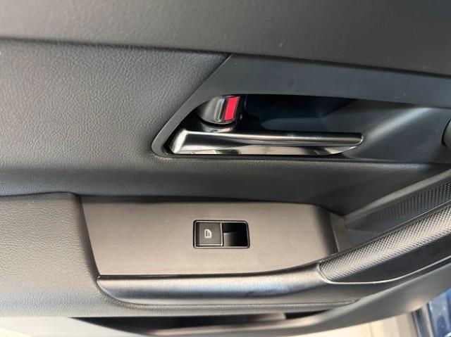 2025 Mazda CX-50 Vehicle Photo in Green Bay, WI 54304