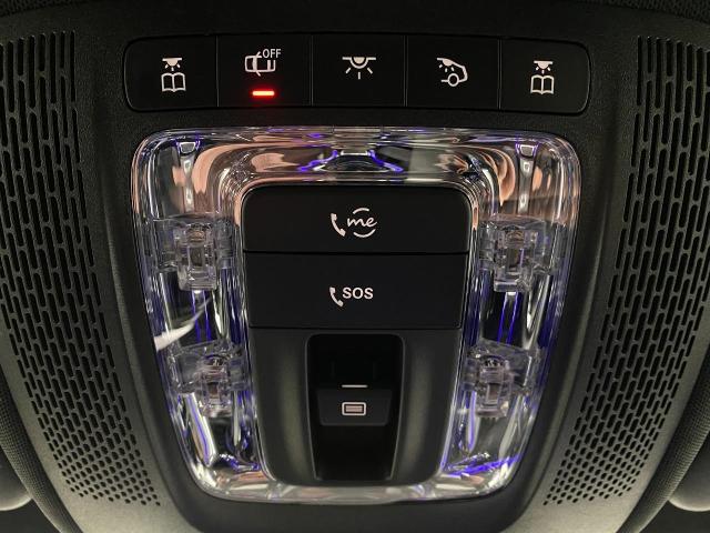 2025 Mercedes-Benz GLA Vehicle Photo in Appleton, WI 54913