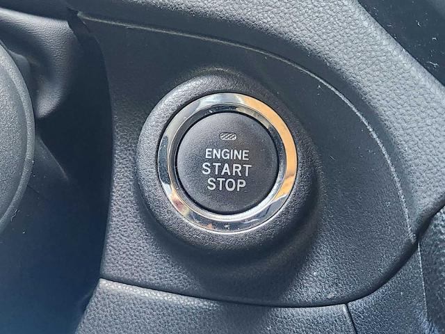 2022 Subaru Ascent Vehicle Photo in DALLAS, TX 75209