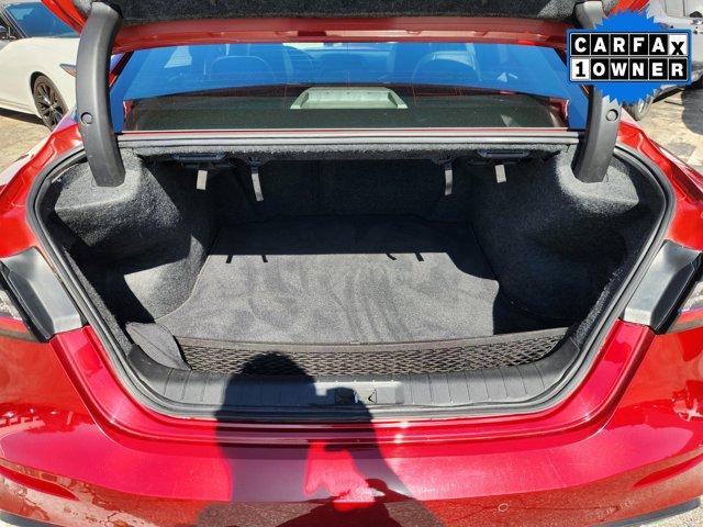 2022 Nissan Maxima Vehicle Photo in Ardmore, PA 19003