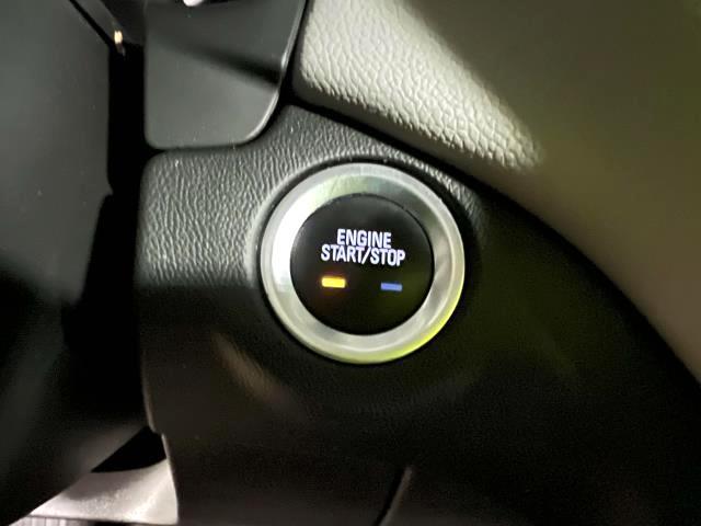 2022 Chevrolet Equinox Vehicle Photo in Roslyn, NY 11576