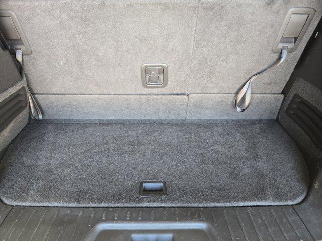 2014 Buick Enclave Vehicle Photo in Decatur, TX 76234