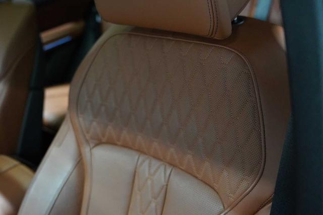 2023 BMW X5 xDrive40i Vehicle Photo in GRAPEVINE, TX 76051