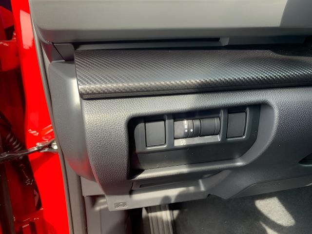 2025 Subaru Crosstrek Vehicle Photo in Oshkosh, WI 54904