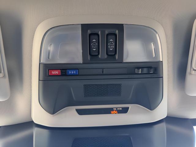 2025 Subaru Crosstrek Vehicle Photo in Green Bay, WI 54304