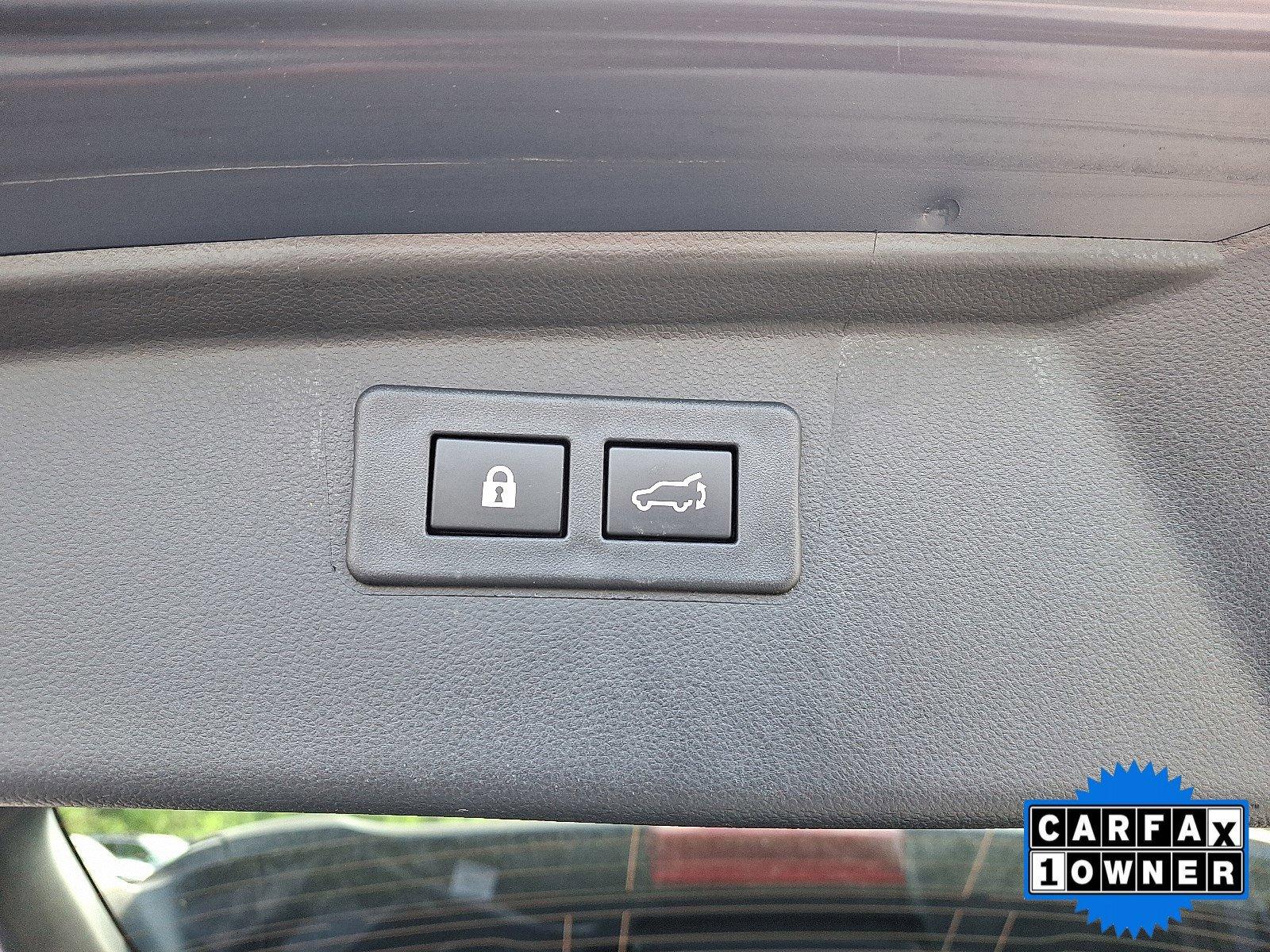2024 Subaru Outback Vehicle Photo in Harrisburg, PA 17111