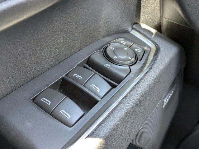 2025 Chevrolet Silverado 1500 Vehicle Photo in BRUNSWICK, GA 31525-1881