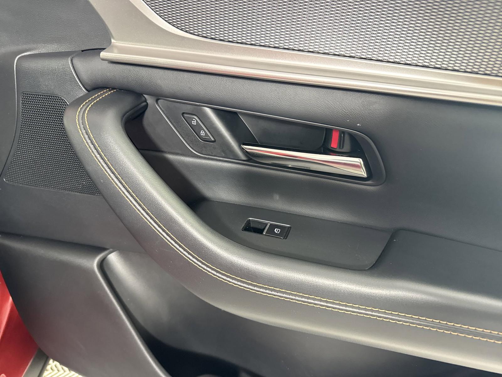 2024 Mazda CX-90 Vehicle Photo in Georgetown, TX 78626