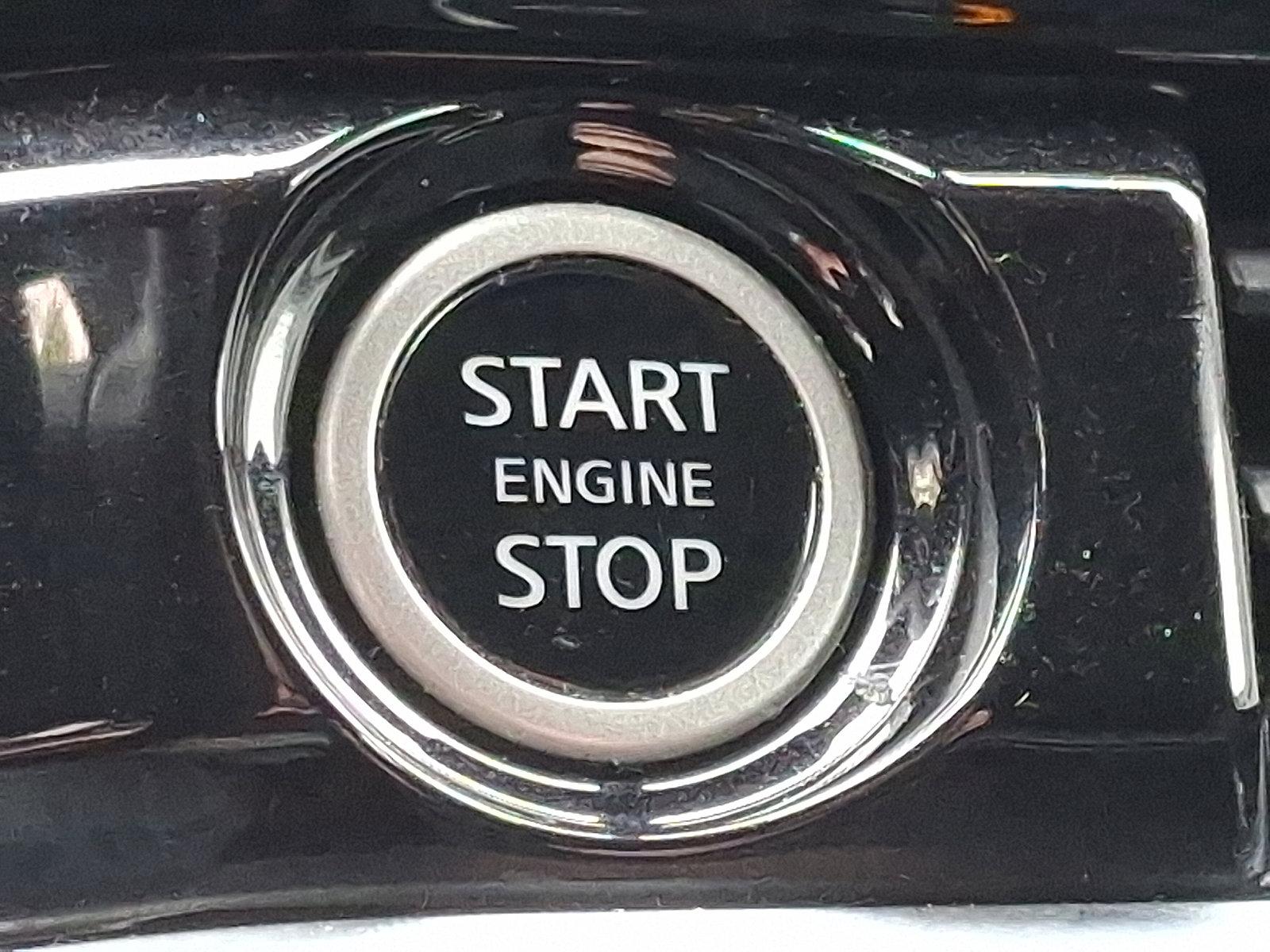 2022 Nissan Pathfinder Vehicle Photo in Jenkintown, PA 19046