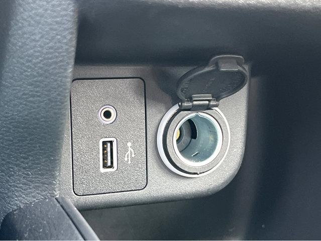 2024 Nissan Kicks Vehicle Photo in Savannah, GA 31419