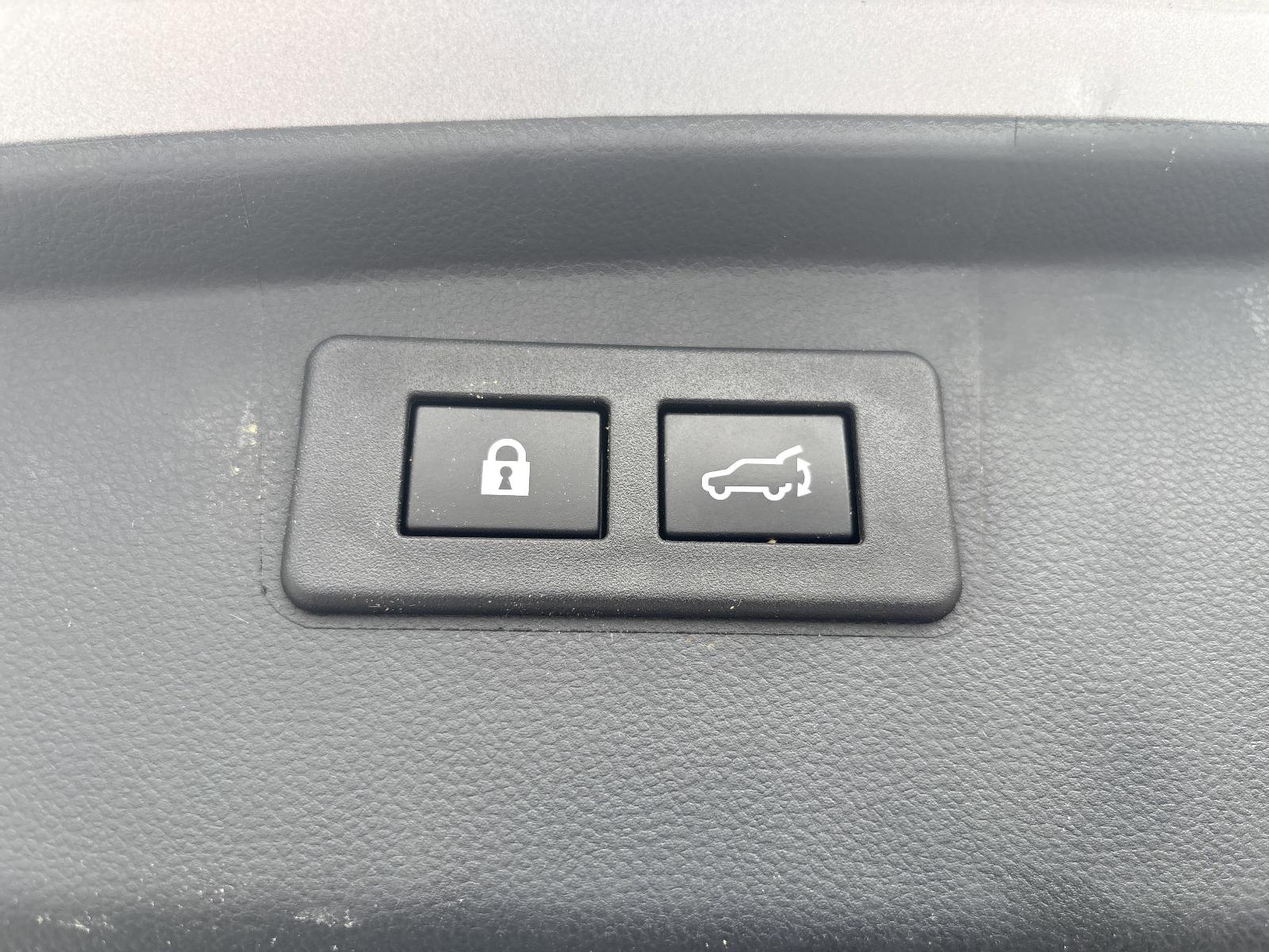 2022 Subaru Outback Vehicle Photo in Mechanicsburg, PA 17050
