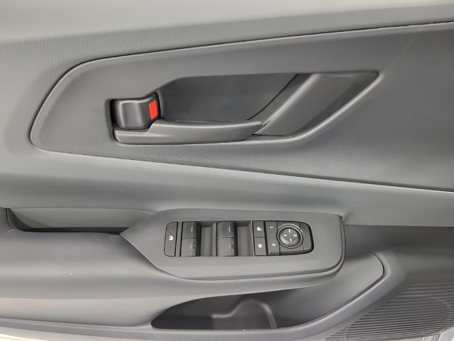 2023 Toyota Prius Vehicle Photo in Oshkosh, WI 54904