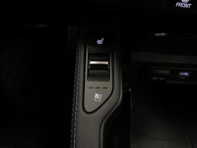 2024 Kia Telluride Vehicle Photo in Appleton, WI 54914