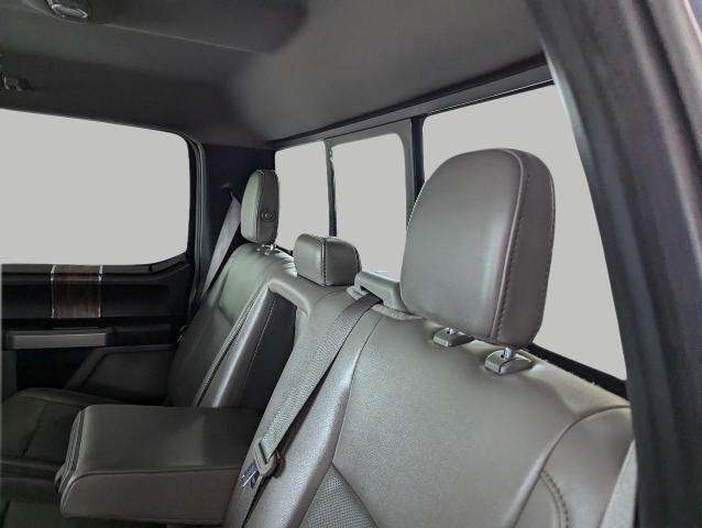 2019 Ford F-150 Vehicle Photo in Oshkosh, WI 54901