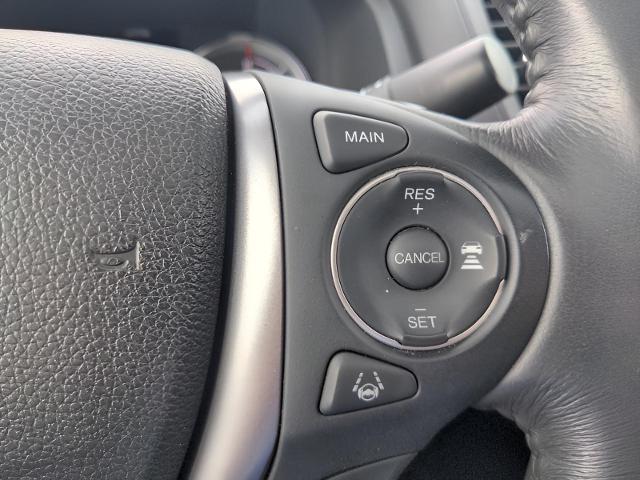 2020 Honda Ridgeline Vehicle Photo in Green Bay, WI 54304