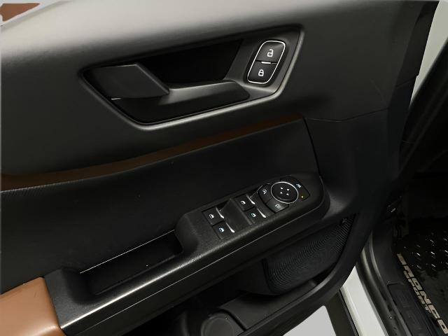 2022 Ford Bronco Sport Vehicle Photo in Appleton, WI 54913