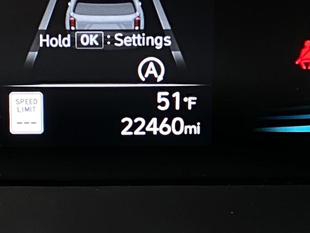 2024 Hyundai PALISADE Vehicle Photo in Appleton, WI 54914