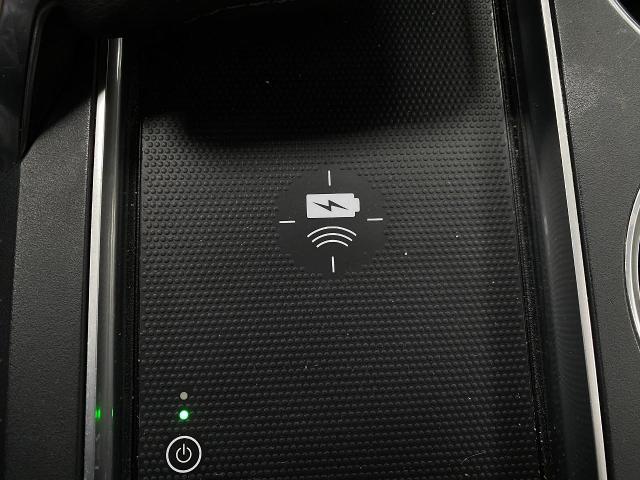 2022 Acura MDX Vehicle Photo in Appleton, WI 54913