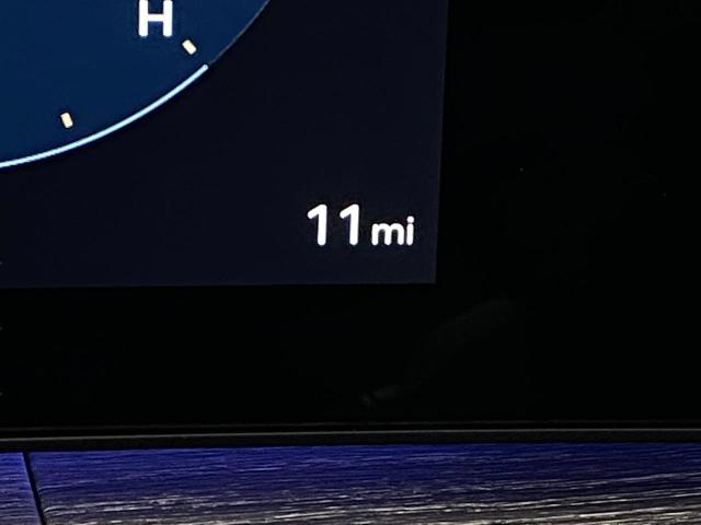 2025 Hyundai SANTA FE Hybrid Vehicle Photo in Appleton, WI 54913