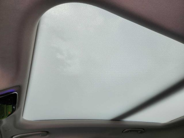 2025 Mercedes-Benz GLC Vehicle Photo in HOUSTON, TX 77079