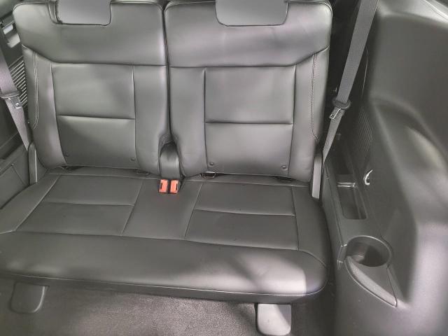 2023 Ford Explorer Vehicle Photo in Oshkosh, WI 54901