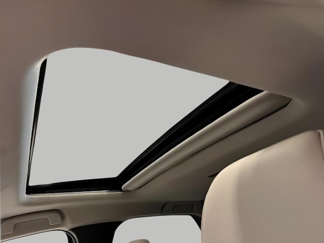 2025 Mazda CX-30 Vehicle Photo in Green Bay, WI 54304