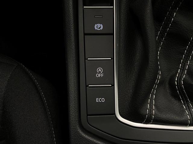 2025 Volkswagen Jetta Vehicle Photo in Oshkosh, WI 54904