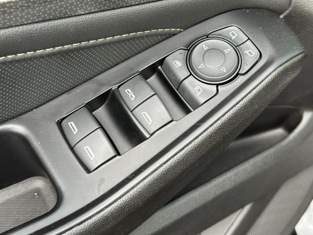 2023 Chevrolet Traverse Vehicle Photo in COLUMBIA, MO 65203-3903