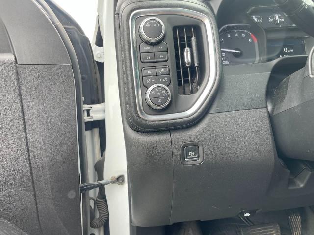 2020 GMC Sierra 1500 Vehicle Photo in Oshkosh, WI 54904