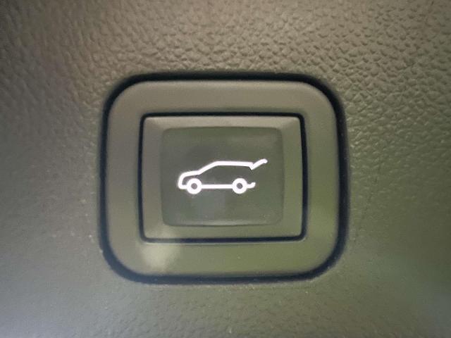 2023 Chevrolet Tahoe Vehicle Photo in Roslyn, NY 11576