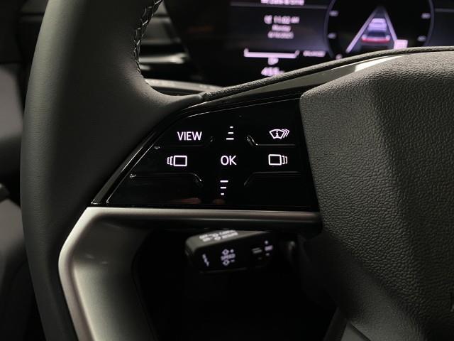 2025 Audi Q5 Vehicle Photo in Appleton, WI 54913