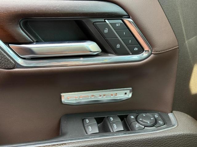 2024 GMC Sierra 1500 Vehicle Photo in COLUMBIA, MO 65203-3903