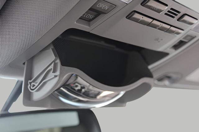 2016 Toyota Highlander Vehicle Photo in Green Bay, WI 54304