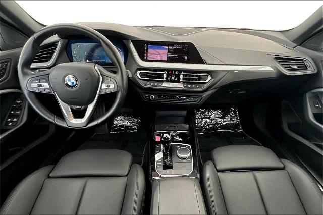 2024 BMW 228i Vehicle Photo in Grapevine, TX 76051