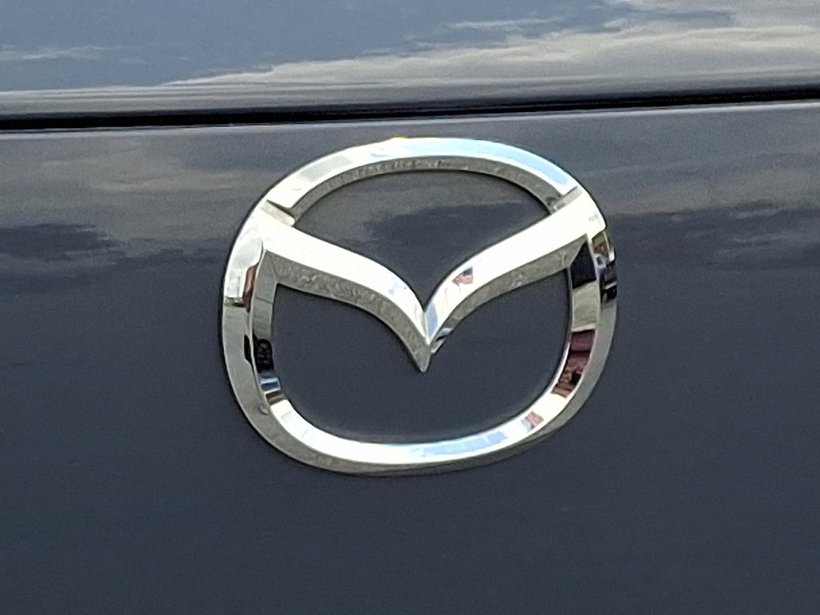2023 Mazda CX-50 Vehicle Photo in Lancaster, PA 17601