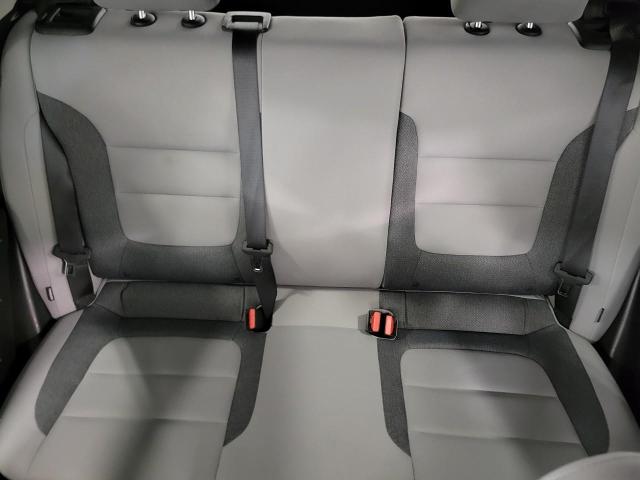 2022 Chevrolet Trailblazer Vehicle Photo in NEENAH, WI 54956-2243