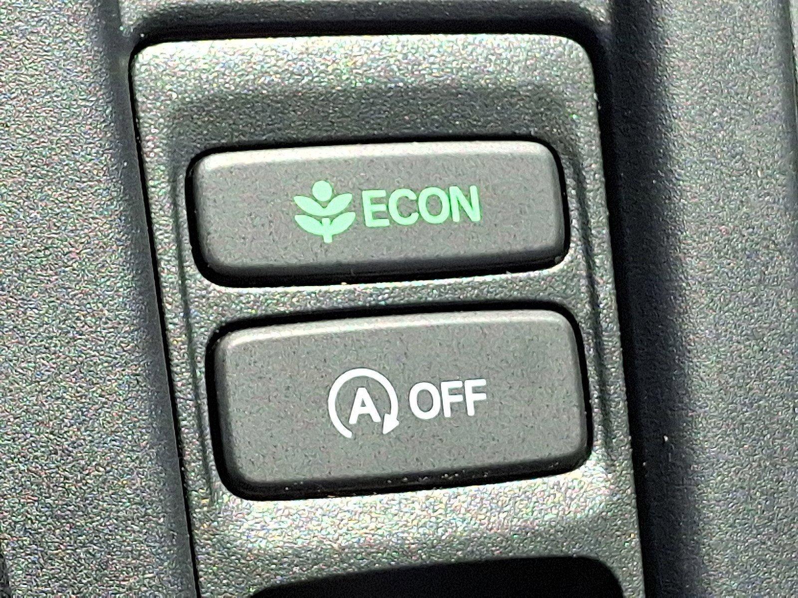 2024 Honda Accord Sedan Vehicle Photo in Harrisburg, PA 17111