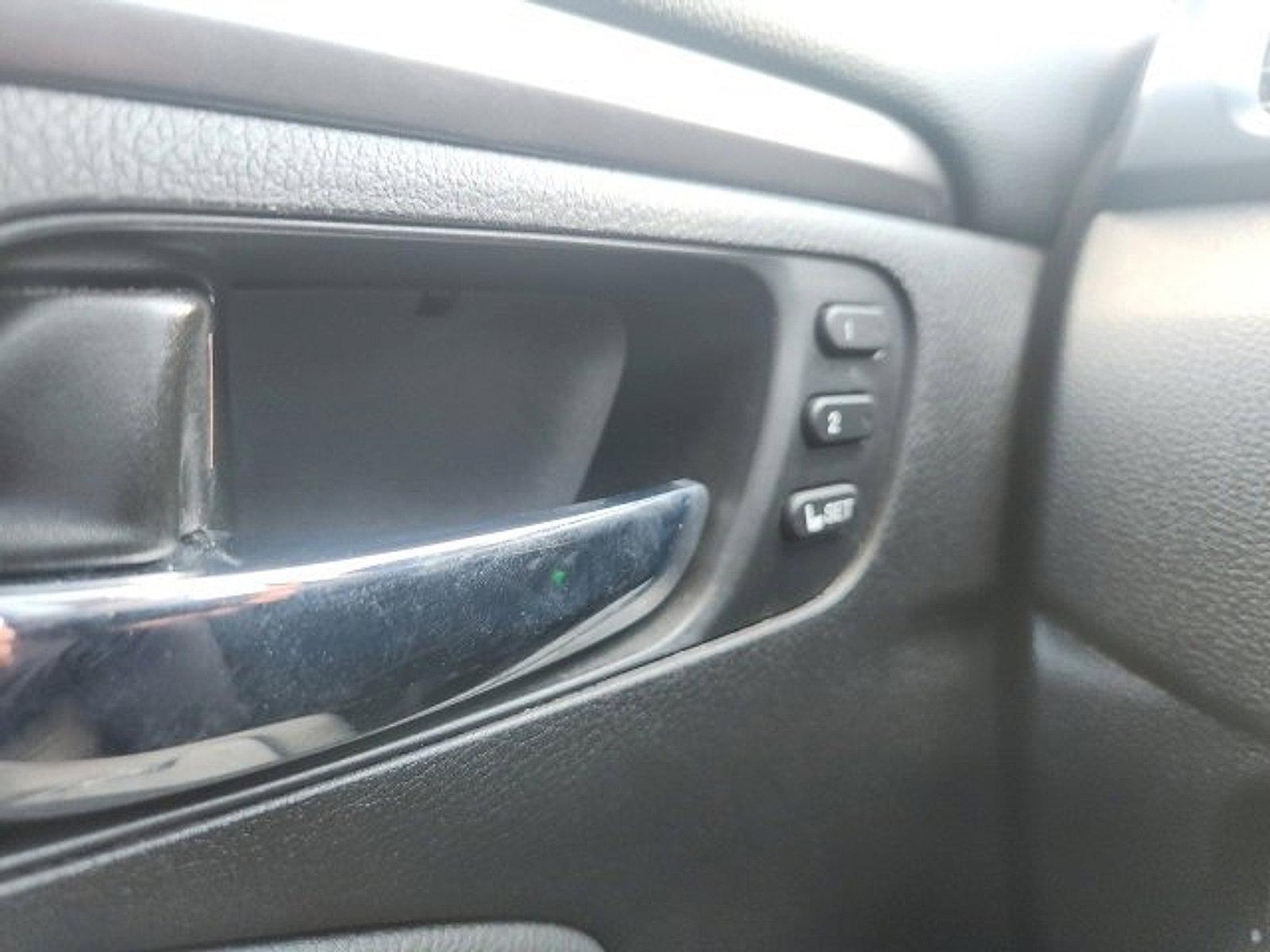 2022 Honda Pilot Vehicle Photo in Harrisburg, PA 17111