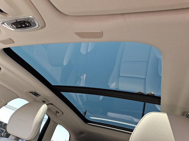 2018 Volvo XC60 Vehicle Photo in Philadelphia, PA 19116